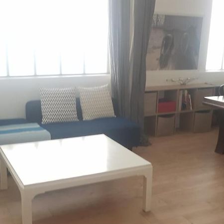 Charming Loft - Tour Eiffel/ Rue Cler Aparthotel Παρίσι Εξωτερικό φωτογραφία