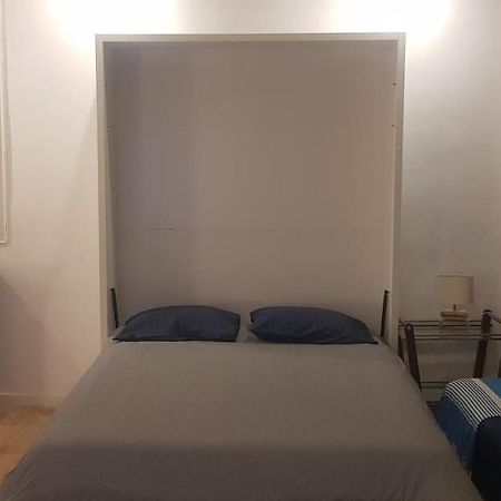 Charming Loft - Tour Eiffel/ Rue Cler Aparthotel Παρίσι Εξωτερικό φωτογραφία
