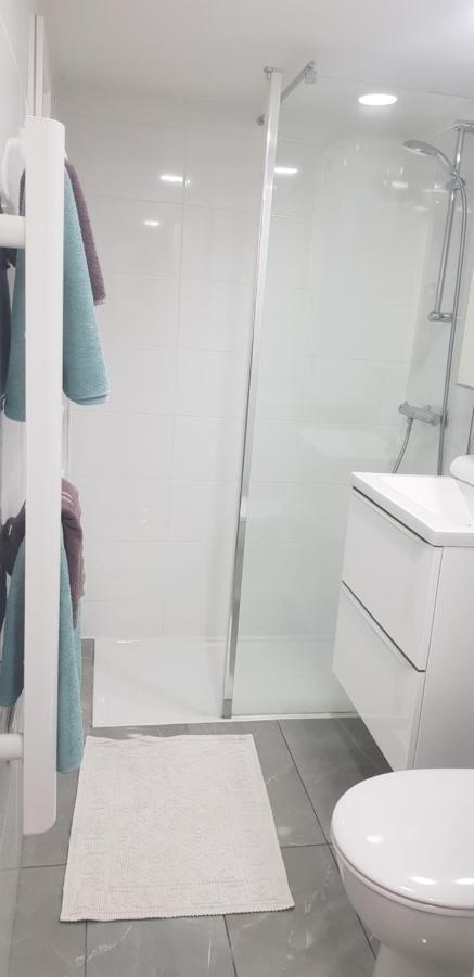 Charming Loft - Tour Eiffel/ Rue Cler Aparthotel Παρίσι Εξωτερικό φωτογραφία
